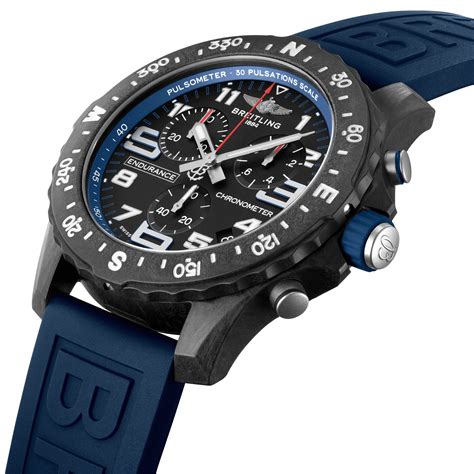 breitling wndurance|Breitling endurance pro 44mm.